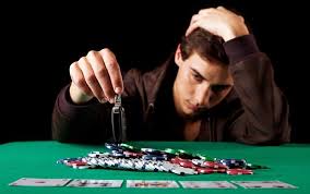 Онлайн казино Casino Kent