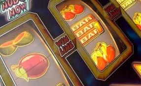 Вход на зеркало Vulkan 24 Casino